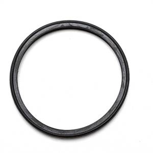 GM - GM 12680544 Duramax Thermostat Seal 2001-2016
