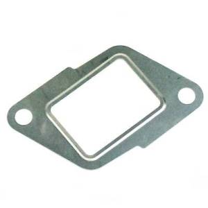 GM - GM 97303655 LLY Duramax Diesel EGR Valve to Cooler Gasket