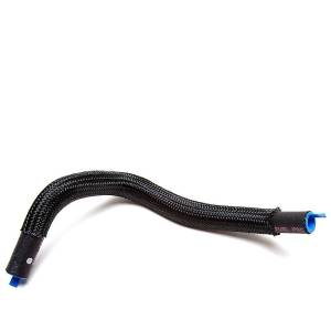 GM - GM 97321374 LLY Duramax Diesel Fuel Filter Outlet Hose