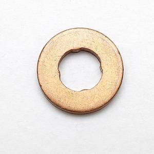 GM - GM 97327722 Injector Copper Crush Washer LLY LBZ LMM Duramax Diesel