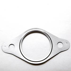 GM - GM 97328807 LLY Duramax EGR Cooler to Up-Pipe Gasket