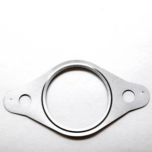 GM - GM 97328807 LLY Duramax EGR Cooler to Up-Pipe Gasket