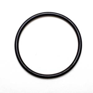GM - GM 97351488 CP3 Pump O-Ring Seal (CP3 Pump-to-Adapter) 2001-2016