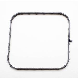 GM - GM 97363570 LBZ LMM Duramax Intake Runner Y-Bridge Gasket