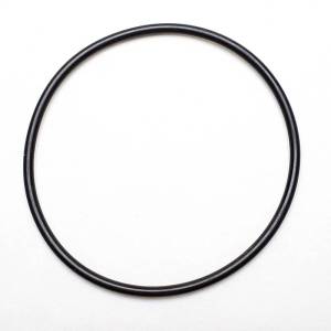 GM - GM 97363723 LBZ LMM Duramax Intake Tube Seal (Snout at Y-Bridge)