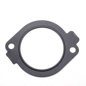 GM - GM 97365201 LBZ LMM Duramax Y-Bridge to Upper Intake Pipe Gasket