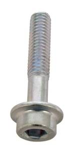 GM - GM 97372245 LB7 Duramax Lower Valve Cover Bolt (12 Per Side)