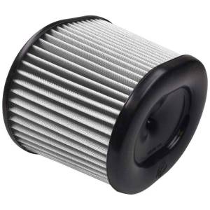 S&B Filters - S&B KF-1035D Intake Replacement Filter