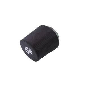 S&B Filters - S&B WF-1033 Filter Wrap