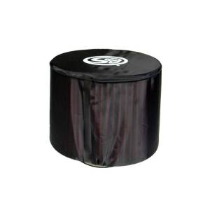 S&B Filters - S&B WF-1023 Filter Wrap