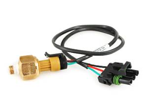 Edge Performance - Edge Performance  98607 EAS Pressure Sensor