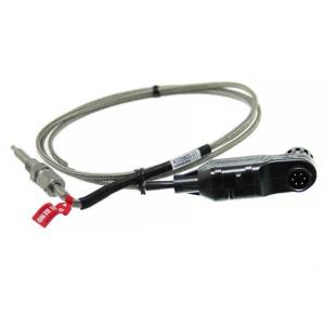 Edge Performance - Edge Performance  98611 EAS EGT Expandable W/O Starter Kit