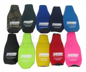Dirty Hooker Diesel - DHD 061-021 Bottle Coozies
