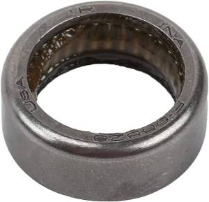 GM - GM OE 12547464 Selector Shaft Bearing 246/263HD/263XHD