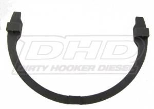 GM - GM 05086318A Range Shift Fork Pad Insert 263XHD/ 263HD