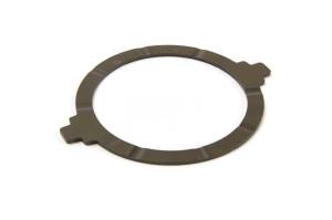 GM - GM OE 15547390 Transfer Case Planetary Thrust Washer 2001-2007 GM