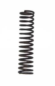 SunCoast Transmissions - Allison Transmission High Capacity Mike L Trim Spring