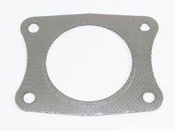 GM - GM 37183442 LMM LML LGH L5P Duramax 4 Bolt Converter to DPF Flange Gasket