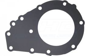 GM - GM 84003884 LML Transfer Case Gasket