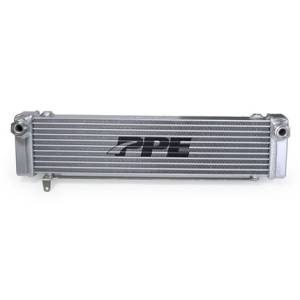 PPE - PPE 124062000 Upgraded Allison Trans Cooler 2006-2010 LBZ/LMM