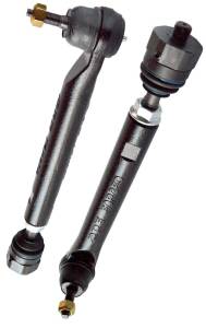 PPE - PPE 158031500 Stage3 Tie Rod Assemblies - GM 2001-2010