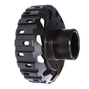 TCS Performance Products - TCS 109300 Allison 1000 4140 Billet C-2 Clutch Hub 2001-2016