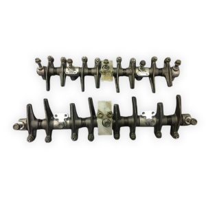 Dirty Hooker Diesel - DHD Used Duramax Rocker Shaft Assemblies 2001-2016