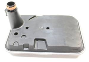 Dirty Hooker Diesel - Trans Star 5 & 6 Speed Shallow Pan Allison Transmission Sump Filter LCT1000/2000/2400