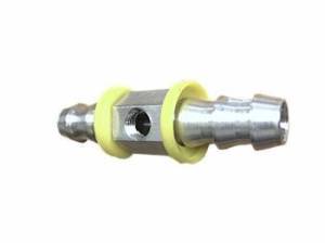 AirDog - 001-4A-1-0027 PureFlow AirDog/AirDog Pressure Port Hose Splice