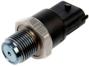 Exergy Performance - Exergy Performance E05 10321 LBZ Duramax Rail Pressure Sensor 2006-2007
