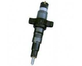 Exergy Performance - Exergy Performance E02 20254 New 250% Over Late 5.9 Cummins Injector (Set of 6)