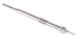 GM - GM 12639701 97364968 LBZ LMM LML LGH Duramax Diesel 6.6L Glow Plug