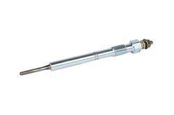 GM - GM 97226202 LB7 Duramax Diesel 6.6L Glow Plug