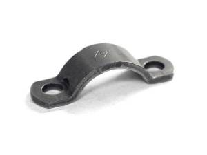 GM - GM 23170499 1480 1485 OE U Joint Strap - Rear Axle Yoke (35mm Caps)