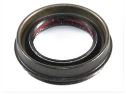 AC Delco - GM 23270117 9.25 Front Pinion Seal 11-16 LML