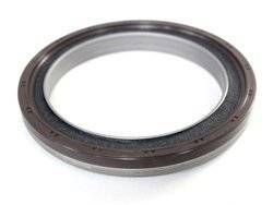 GM - GM 97209342 Duramax Rear Main Seal  2001-2020 LB7 LLY LBZ LMM LML L5P