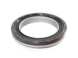 GM - GM 97209341 Duramax Front Main Seal  2001-2021 LB7 LLY LBZ LMM LML L5P