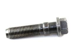 GM - GM 11610685 Connecting Rod Bolt  LB7 LLY LBZ LMM LML, 2001-2016