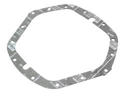 GM - GM 12471447 11.5" Rear Cover Gasket