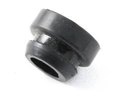 GM - GM 25178714 Air Indicator Grommet 2001-2016