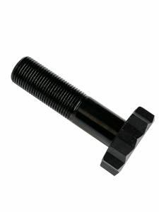 ARP - ARP 129-2503 Crankshaft Balancer Bolt 2001-2018 Duramax