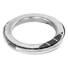 Allison Transmission 29531089 T1/ T6 Bearing 