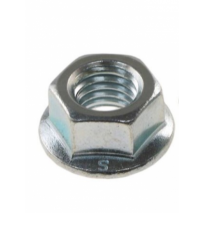 GM - GM 11601765 OE Duramax Glow Plug Nut 2001-2016