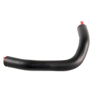 GM - GM 97321372 Duramax Fuel Injection Return Hose LLY