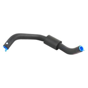 GM - GM 12625284 Duramax Fuel Outlet to Filter Hose, 2006-2010