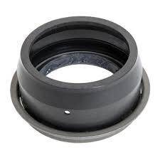 GM - GM 24226707 Transfer Case Rear Output Seal 2007.5-2018