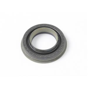 GM - GM 84644580 Transfer Case Front Output Seal 2007.5-2018