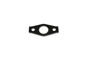 GM - GM 12637217 Upper Turbo Oil  Return Gasket 2011-2016 LML Duramax