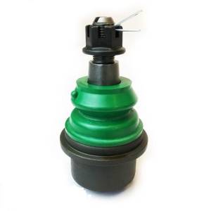 Kryptonite - KRYPTONITE LOWER BALL JOINT 2011+ 2500HD 3500HD LML L5P KR0232