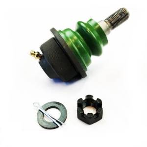 Kryptonite - KRYPTONITE STOCK LOWER BALL JOINT 2001-2010 1500/2500/3500 HD KR6693